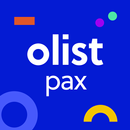 Olist Pax - Motorista Parceiro APK