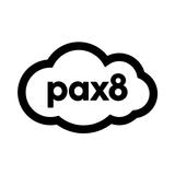 Pax8-APK
