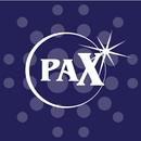 Pax Mundial APK