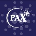 Pax Mundial icon