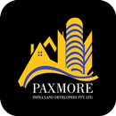 PaxMore Infra (Owner) APK