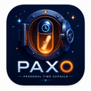 Paxo APK