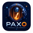 Paxo icon