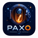 Paxo APK