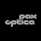 Pax Óptica आइकन