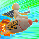 Entertech Rush APK