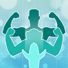 Evolution of Man icon