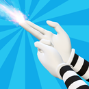 Mime Master APK