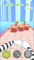 Mime Master 截图 3