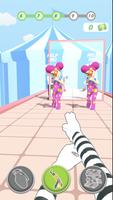 Mime Master 截图 1