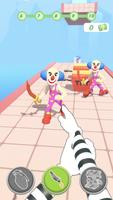 Mime Master 截图 2