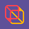 Paxel - Send Package Intercity APK