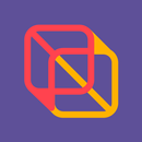 Paxel - Send Package Intercity APK