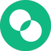 Paxer icon