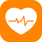 CarePassport - AFib 图标