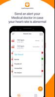 CarePassport - AFib Ekran Görüntüsü 2