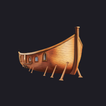 ARK.ai icon