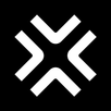 Paxes APK
