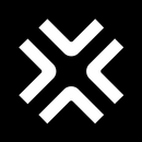 Paxes APK