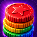 Coin Stack: Sort Puzzle APK