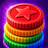 Coin Stack: Sort Puzzle APK