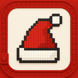 ”Color Shooter: Cube Sort