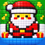 Color Shooter: Cube Sort