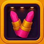 ”Glow Tales: Merge & Makeover