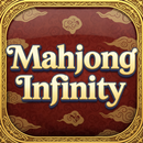 Mahjong Infinity: Tile Match APK