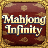 ”Mahjong Infinity: Tile Match
