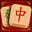 Mahjong Infinito: Combinação ícone