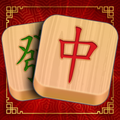 Mahjong Infinito: Combinação