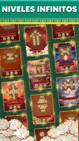 Mahjong Infinito: Combina captura de pantalla 2