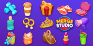 How to Download Merge Studio: Fashion Makeover APK Latest Version 2.4.3 for Android 2024