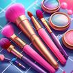 ”Merge Studio: Fashion Makeover