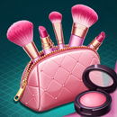 Merge Studio: Relooking Mode APK