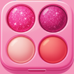 Merge Studio: Fashion Makeover ไอคอน
