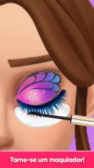 Baixar Merge Studio: Fashion Makeover XAPK