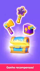 Baixar Merge Studio: Fashion Makeover XAPK