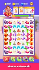 Baixar Merge Studio: Fashion Makeover XAPK