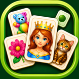Pair Pop: Solitaire Match