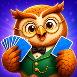 Pair Pop: Solitaire Match