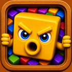 Wood Loop icon