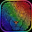 Tap Shift: Color Puzzle icon