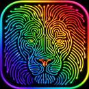 Tap Shift: Color Puzzle APK