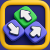 Tile Flow: Art Journey APK