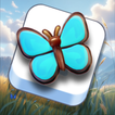 Tile Star: 3-Gewinnt-Spiel