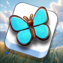 Tile Star: Jeu d'Association APK