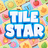 ”Tile Star: Match Puzzle Game
