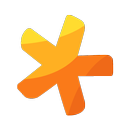 Páxinas Galegas APK